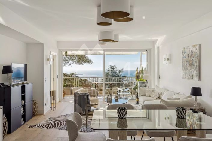 Image No.5-3 Bed Apartment for sale