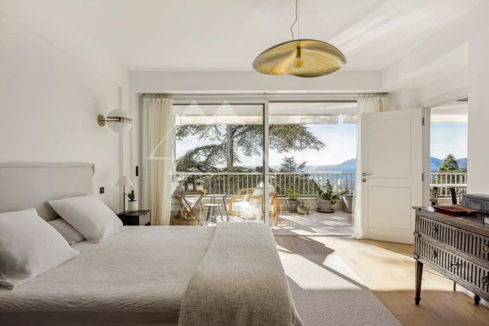 Image No.7-3 Bed Apartment for sale