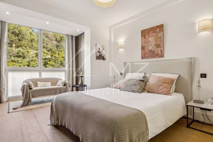 Image No.8-3 Bed Apartment for sale