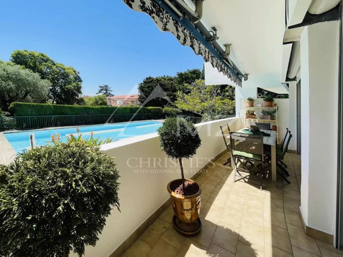 Image No.5-2 Bed Apartment for sale