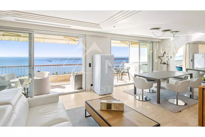 Image No.10-2 Bed Apartment for sale