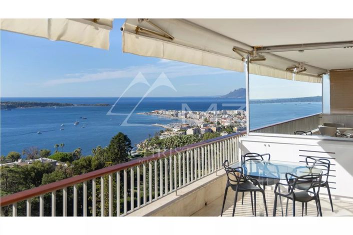 Image No.16-2 Bed Apartment for sale