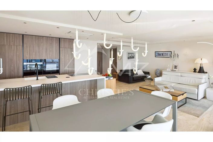 Image No.17-2 Bed Apartment for sale