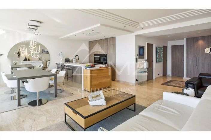 Image No.18-2 Bed Apartment for sale