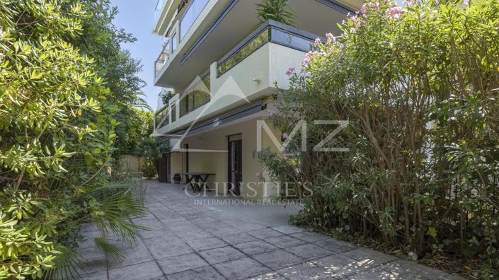 Image No.11-Apartment for sale