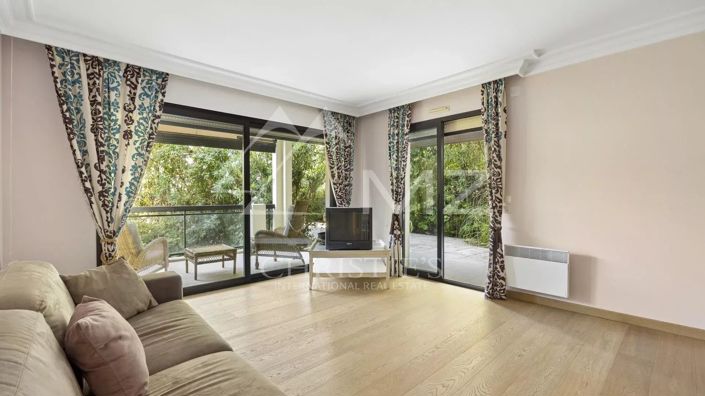 Image No.2-Apartment for sale