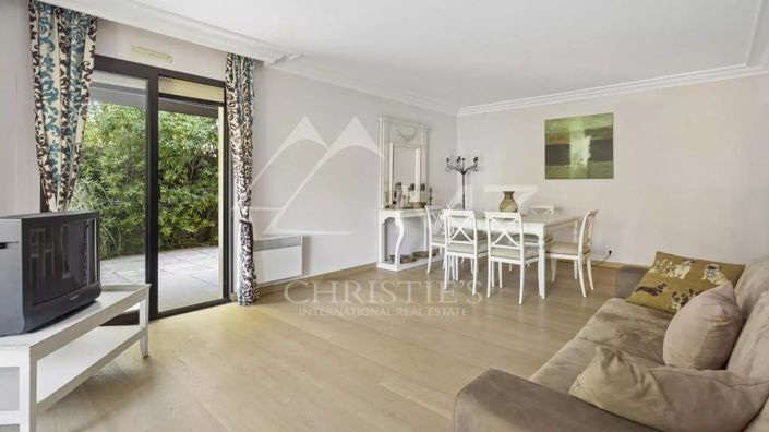 Image No.3-Apartment for sale