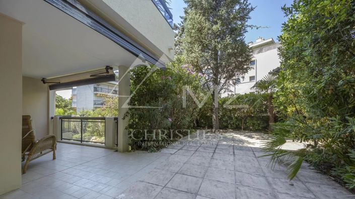 Image No.4-Apartment for sale
