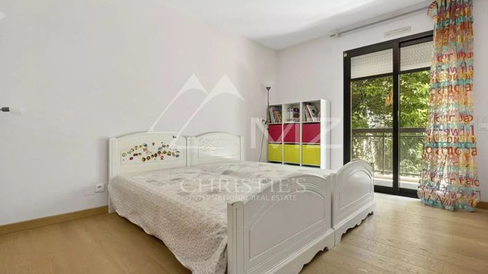 Image No.6-Apartment for sale