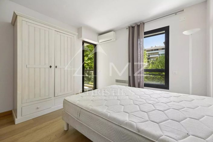Image No.7-Apartment for sale