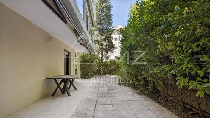Image No.9-Apartment for sale