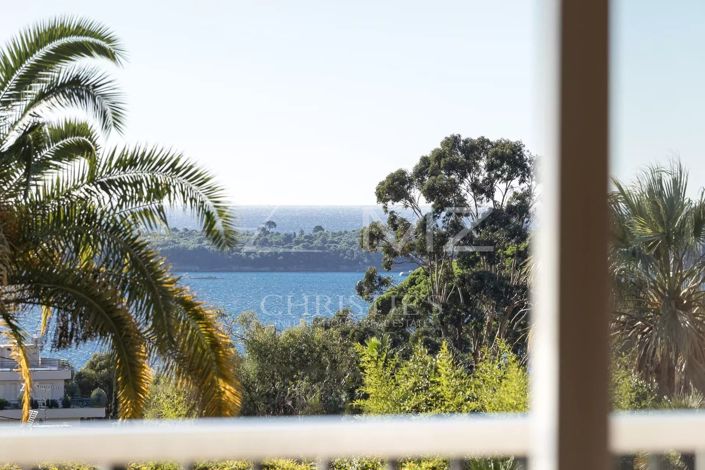 Image No.17-Appartement de 3 chambres à vendre à Cannes