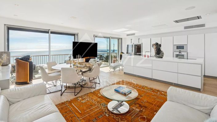 Image No.15-Appartement à vendre à Cannes