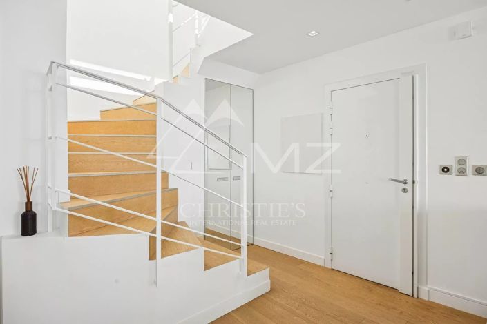 Image No.19-Appartement à vendre à Cannes