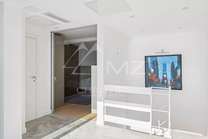 Image No.21-Appartement à vendre à Cannes