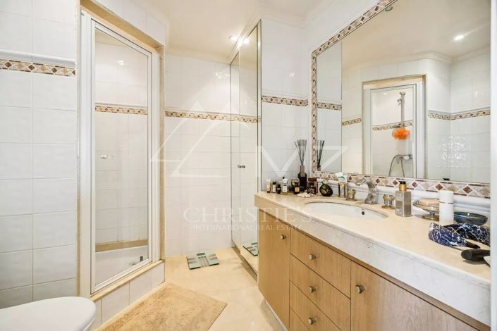 Image No.26-Appartement à vendre à Cannes