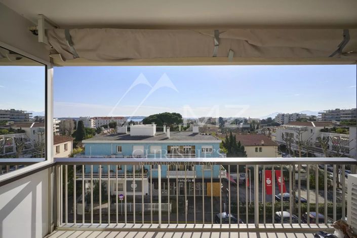 Image No.17-2 Bed Apartment for sale