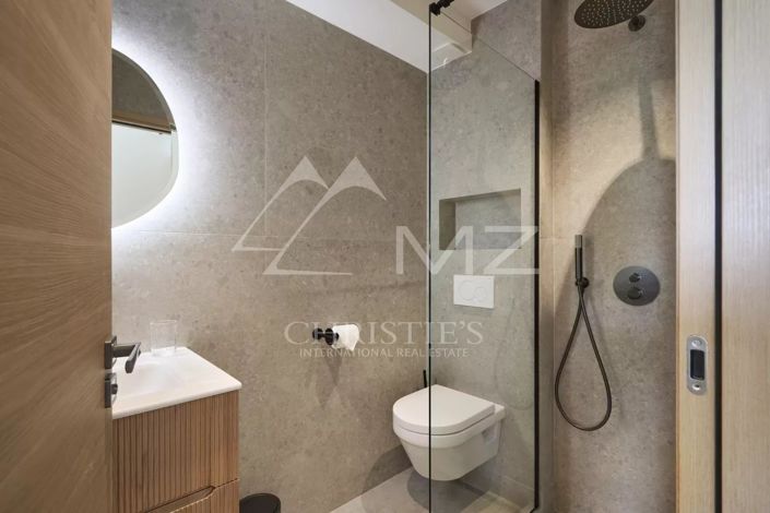 Image No.18-2 Bed Apartment for sale