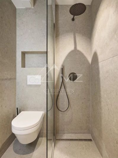 Image No.22-2 Bed Apartment for sale