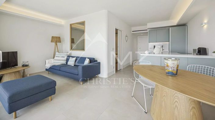 Image No.4-1 Bed Apartment for sale