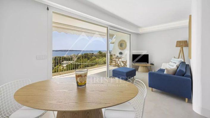 Image No.5-1 Bed Apartment for sale