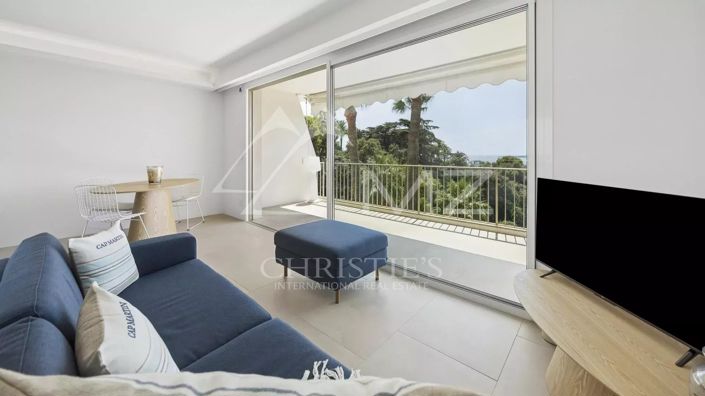 Image No.6-1 Bed Apartment for sale