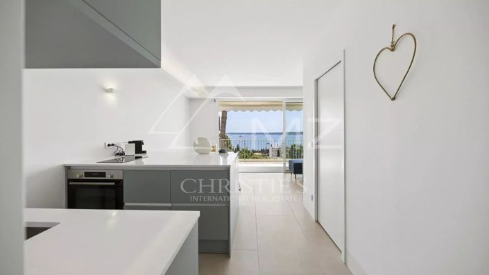 Image No.7-1 Bed Apartment for sale