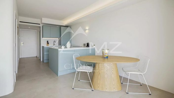 Image No.8-1 Bed Apartment for sale