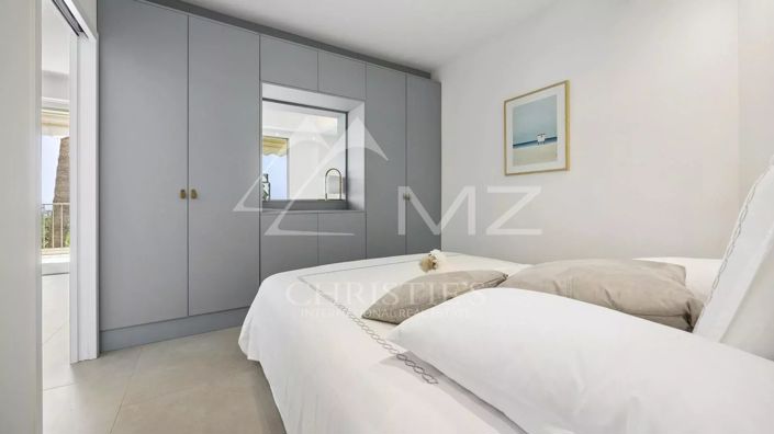 Image No.9-1 Bed Apartment for sale