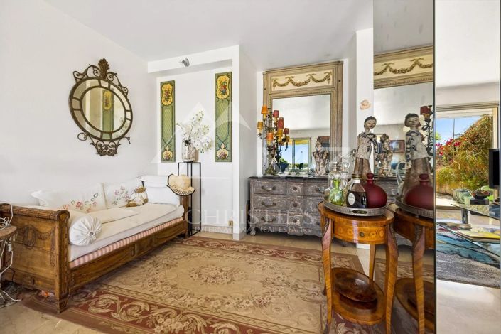 Image No.12-2 Bed Apartment for sale