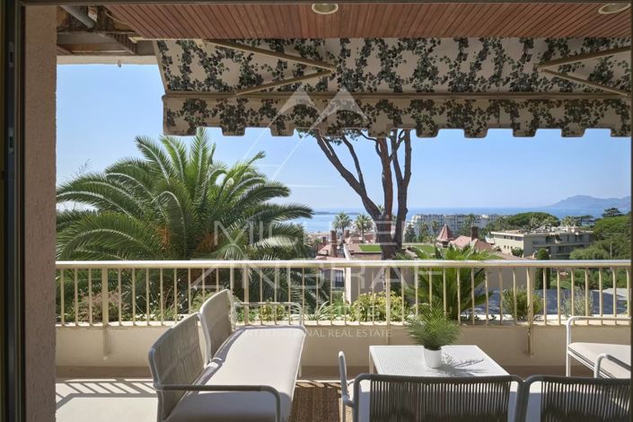 Image No.18-4 Bed Apartment for sale