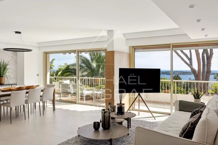 Image No.23-4 Bed Apartment for sale