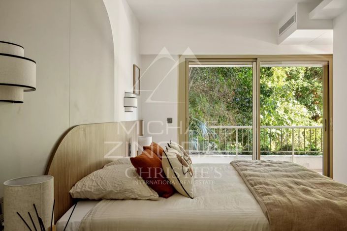 Image No.27-4 Bed Apartment for sale