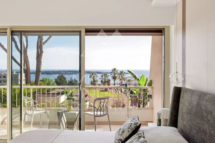 Image No.30-4 Bed Apartment for sale