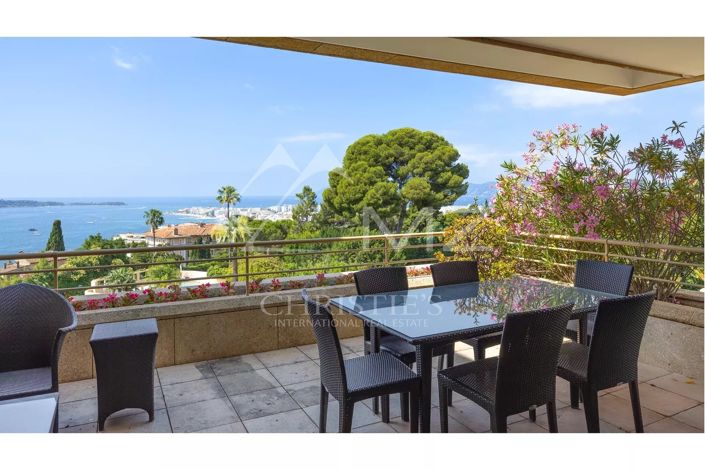 Image No.12-3 Bed Apartment for sale