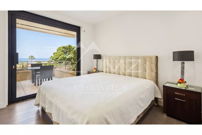 Image No.13-3 Bed Apartment for sale