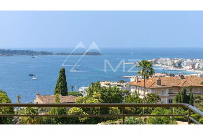 Image No.3-3 Bed Apartment for sale