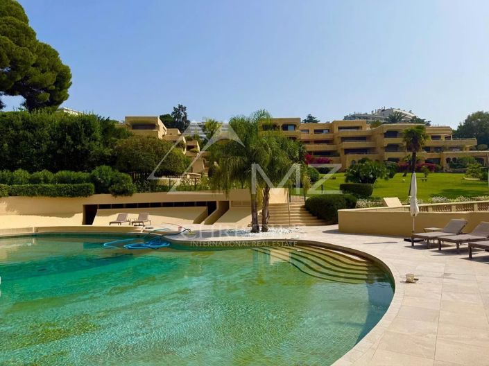 Image No.7-3 Bed Apartment for sale