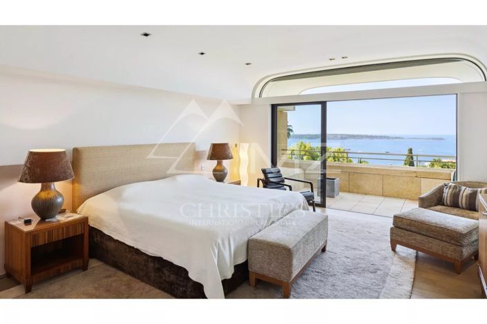 Image No.9-3 Bed Apartment for sale