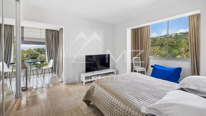 Image No.16-4 Bed Apartment for sale