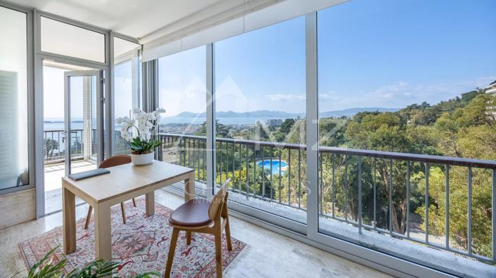 Image No.17-4 Bed Apartment for sale