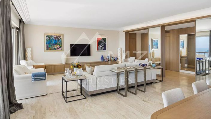 Image No.19-4 Bed Apartment for sale