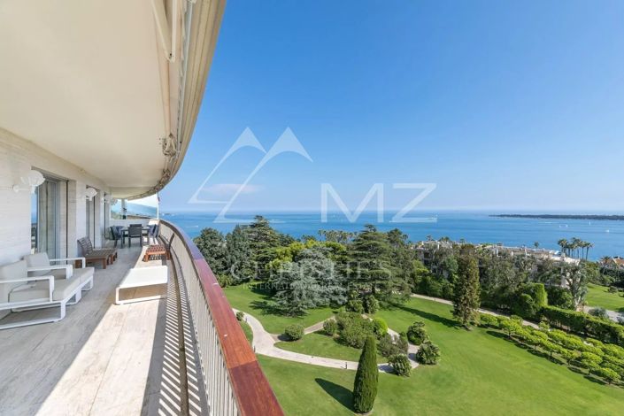 Image No.2-4 Bed Apartment for sale
