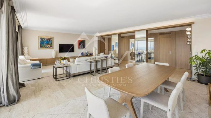 Image No.20-4 Bed Apartment for sale