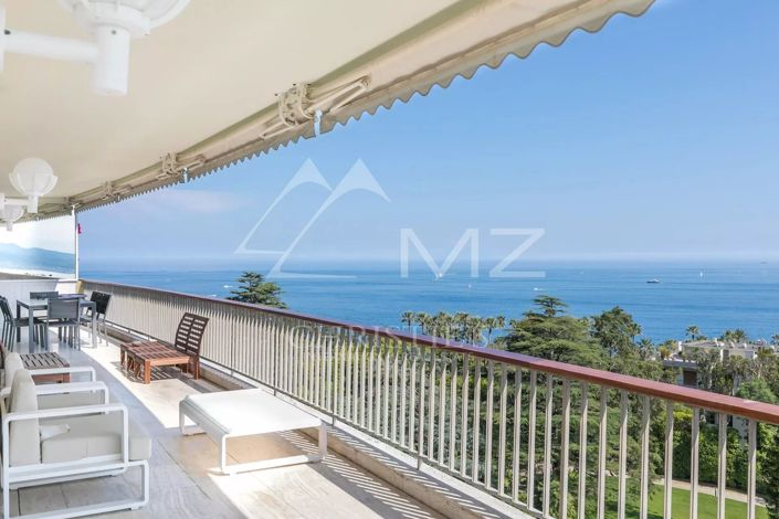 Image No.22-4 Bed Apartment for sale