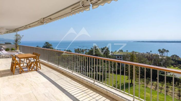 Image No.25-4 Bed Apartment for sale