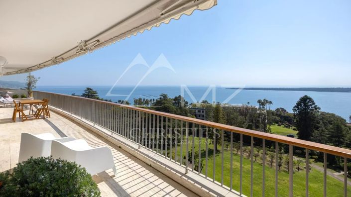 Image No.26-4 Bed Apartment for sale
