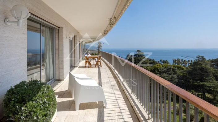 Image No.27-4 Bed Apartment for sale