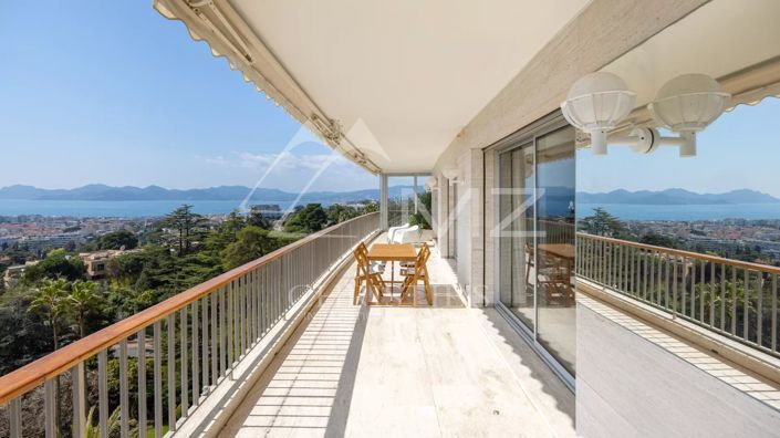 Image No.3-4 Bed Apartment for sale