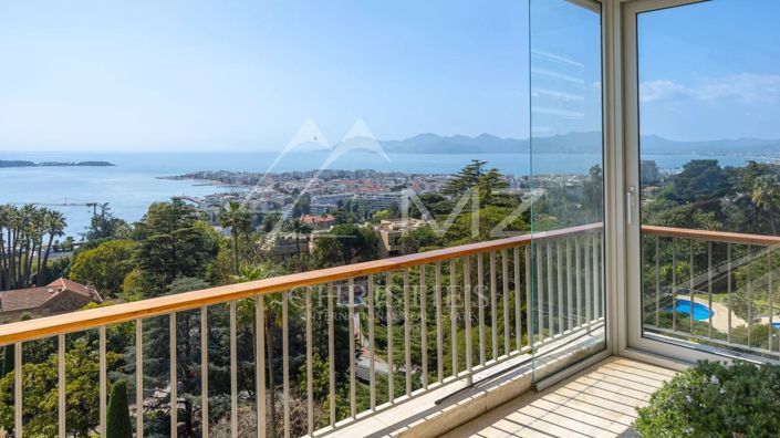 Image No.30-4 Bed Apartment for sale